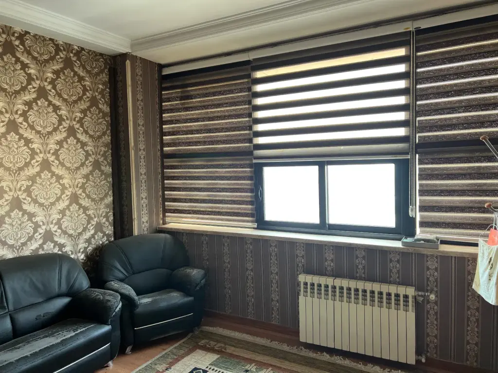 فروش اداری و تجاری 140 متری در جنت‌آباد مرکزی - تصویر 3