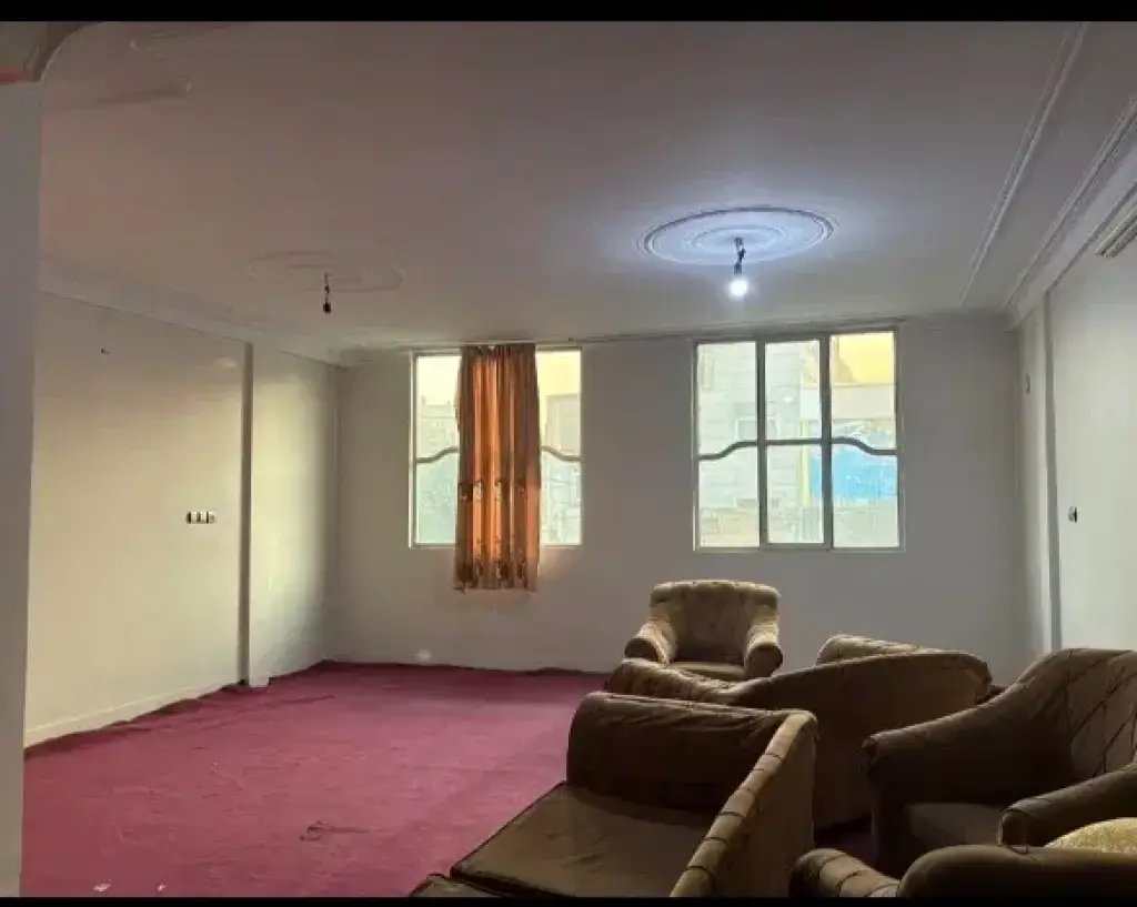 اجاره آپارتمان 96 متری در نعمت‌آباد - تصویر 4