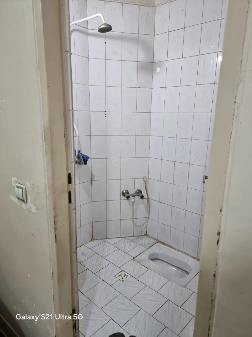 اجاره آپارتمان 40 متری در شارق - تصویر 3