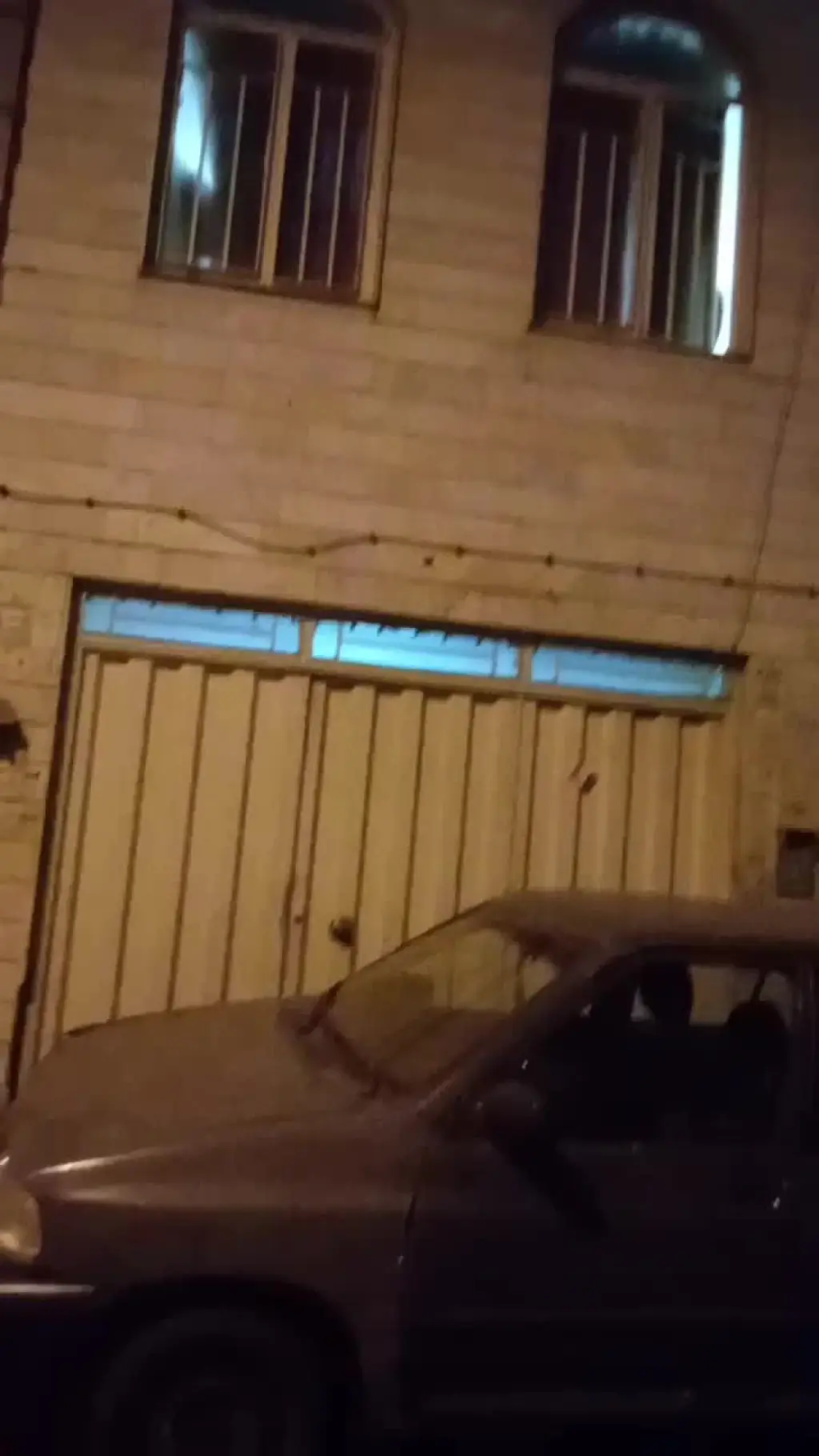 اجاره آپارتمان 52 متری در نبی اکرم
