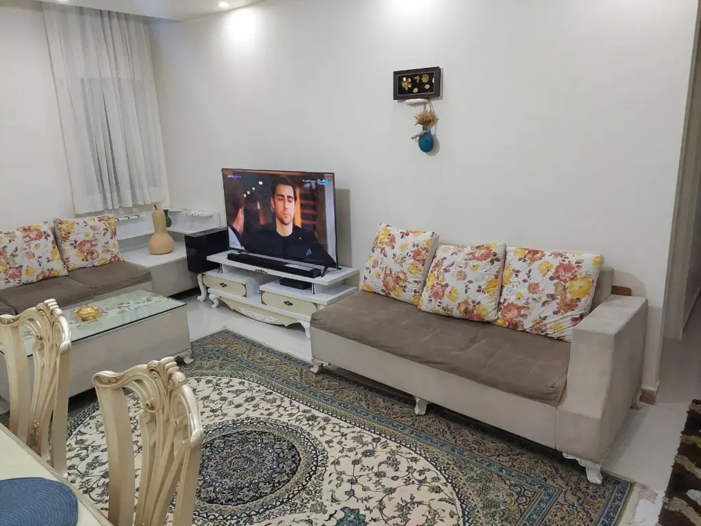 اجاره آپارتمان 68 متری در تهرانپارس شرقی