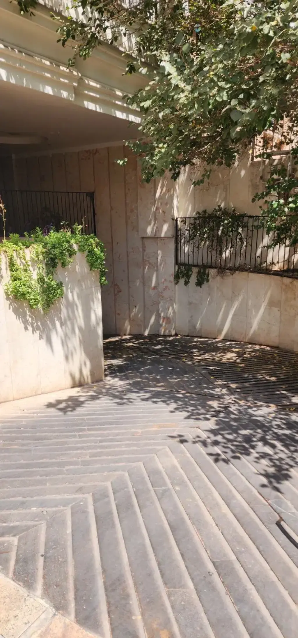 فروش آپارتمان 91 متری در قاسم‌آباد - تصویر 3