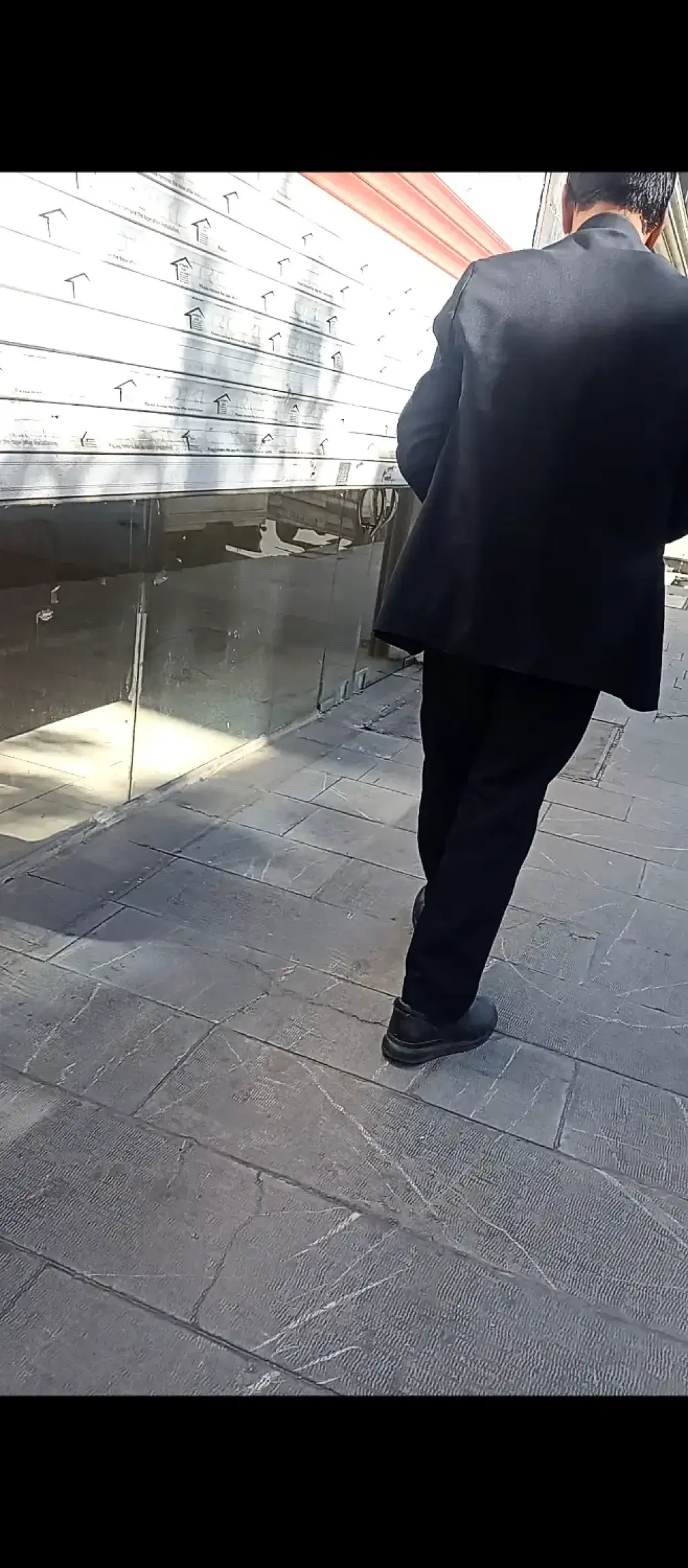 اجاره اداری و تجاری 20 متری در بریانک