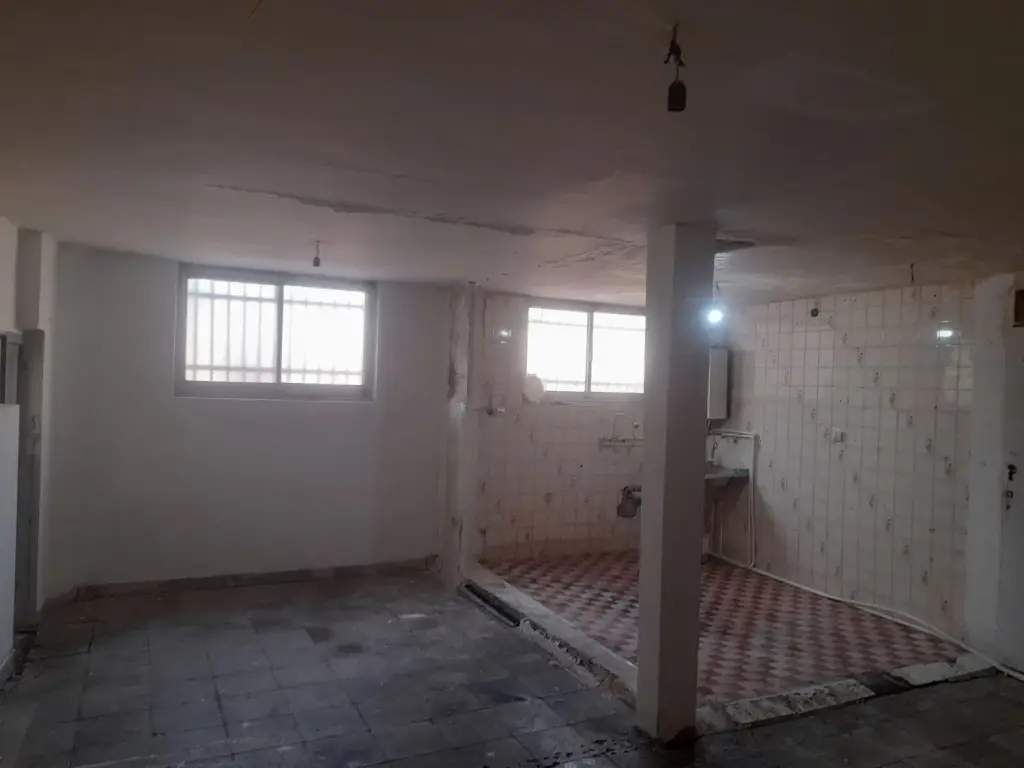 اجاره اداری و تجاری 65 متری در شوش - تصویر 3