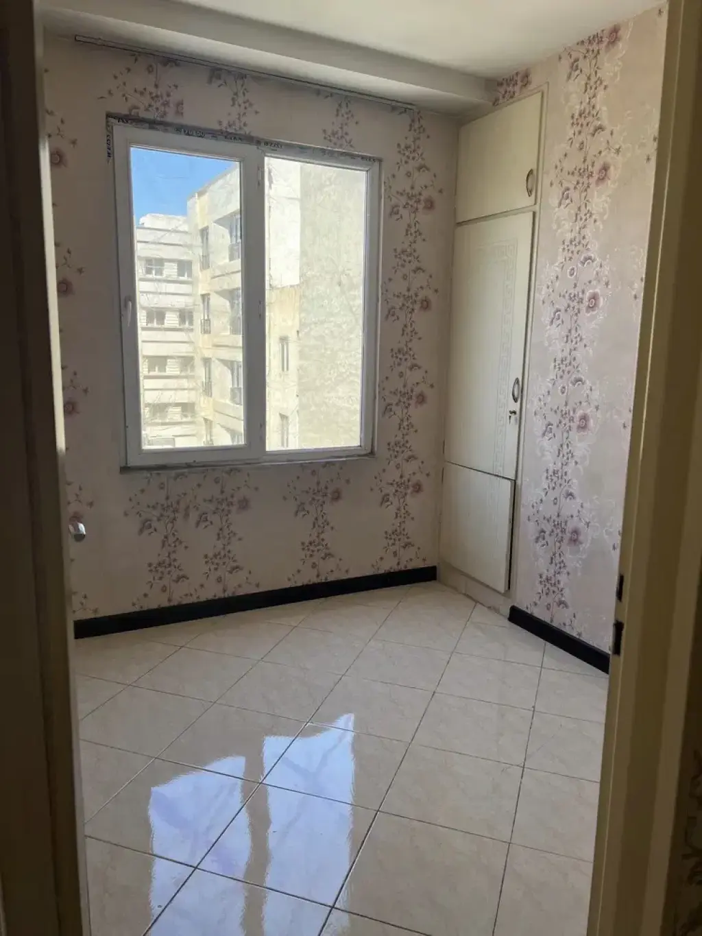 فروش آپارتمان 62 متری در دستغیب - تصویر 5