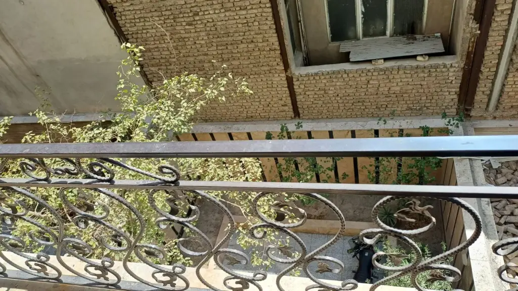 اجاره آپارتمان 80 متری در والفجر (افسریه) - تصویر 10
