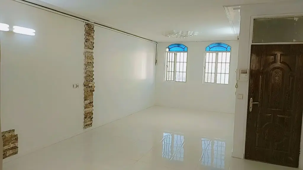 اجاره آپارتمان 75 متری در مسعودیه
