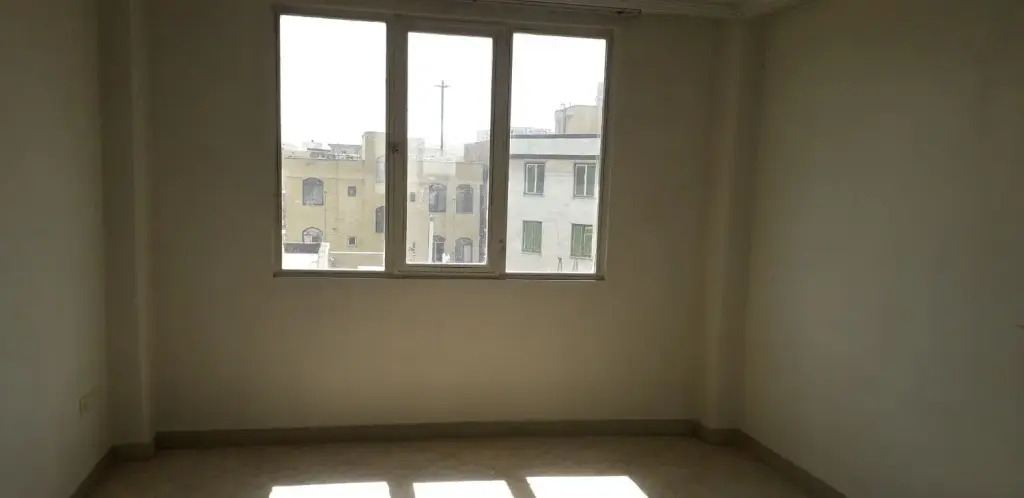 اجاره آپارتمان 52 متری در سبلان (لشگر)