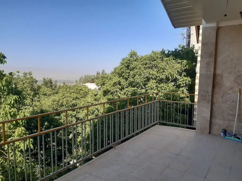 فروش خانه و ویلا 673 متری در پرستار - تصویر 2