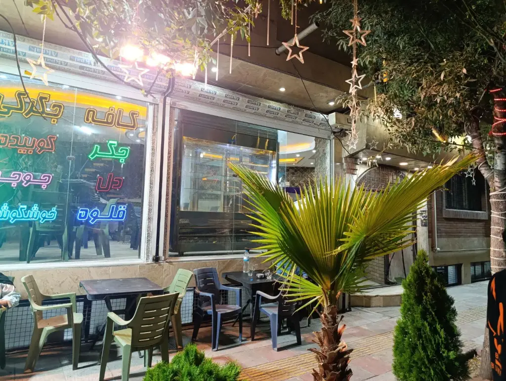 اجاره اداری و تجاری 100 متری در خانی آباد نو جنوبی - تصویر 3