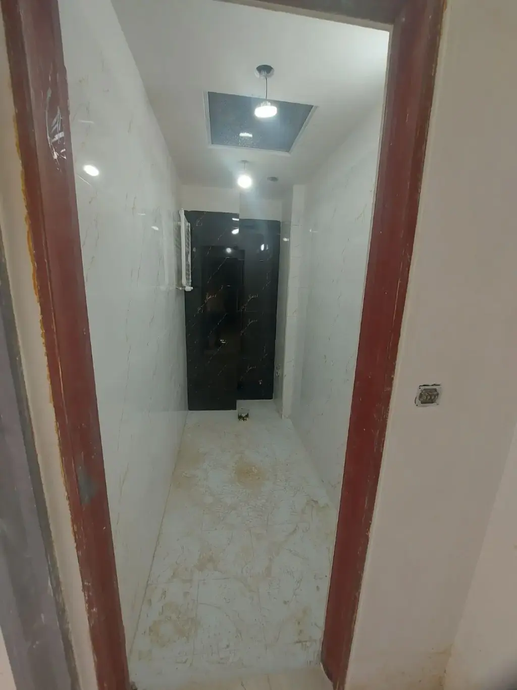 فروش آپارتمان 102 متری در تهرانسر شرقی - تصویر 8