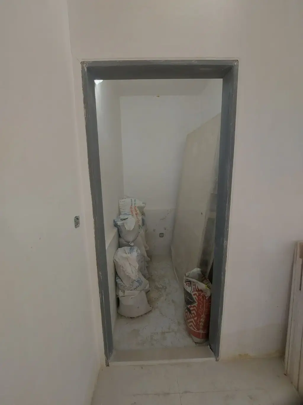 فروش آپارتمان 102 متری در تهرانسر شرقی - تصویر 2