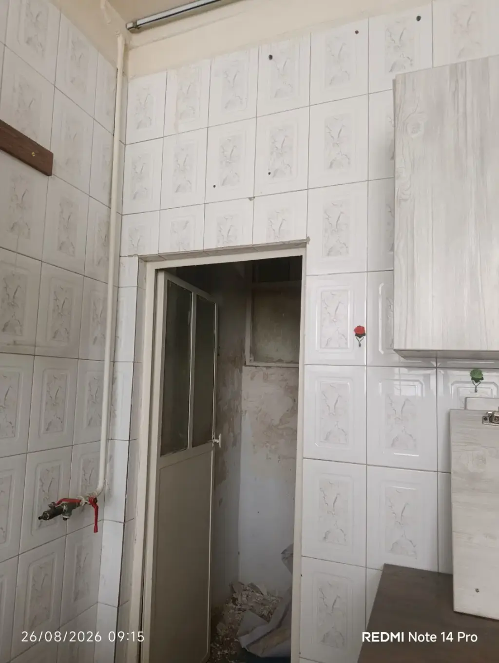 اجاره آپارتمان 130 متری در شارق - تصویر 4