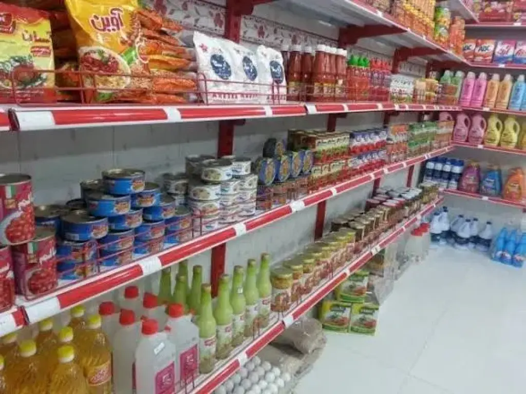 اجاره اداری و تجاری 65 متری در سلسبیل شمالی