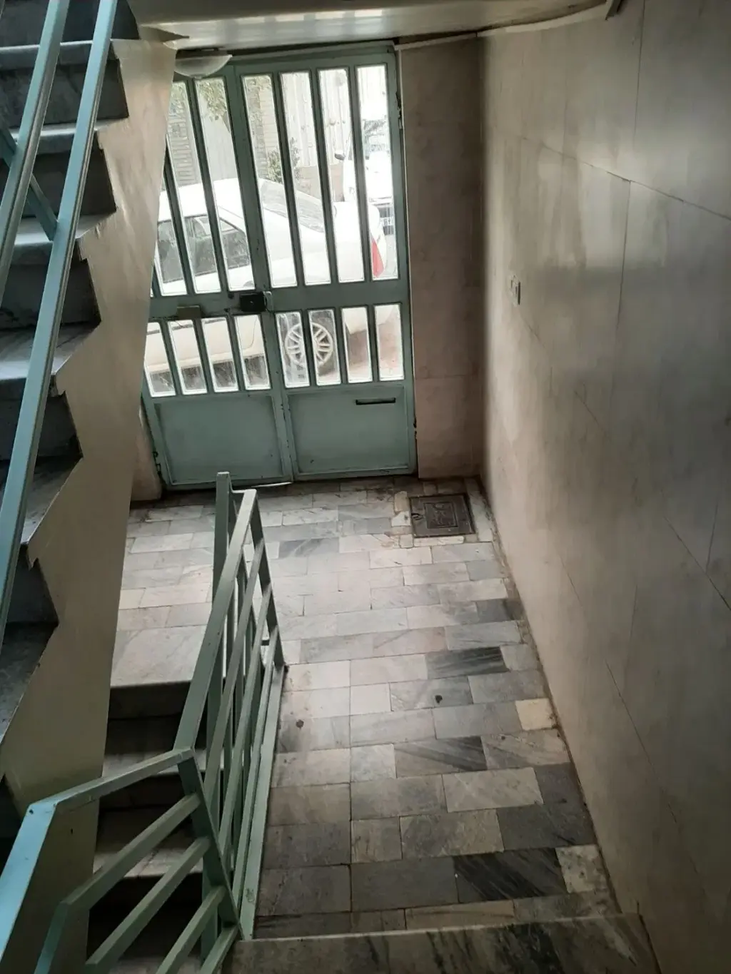 اجاره آپارتمان 90 متری در شهرک گلها - تصویر 9