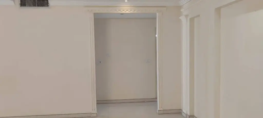 اجاره آپارتمان 92 متری در تهرانسر شرقی - تصویر 7