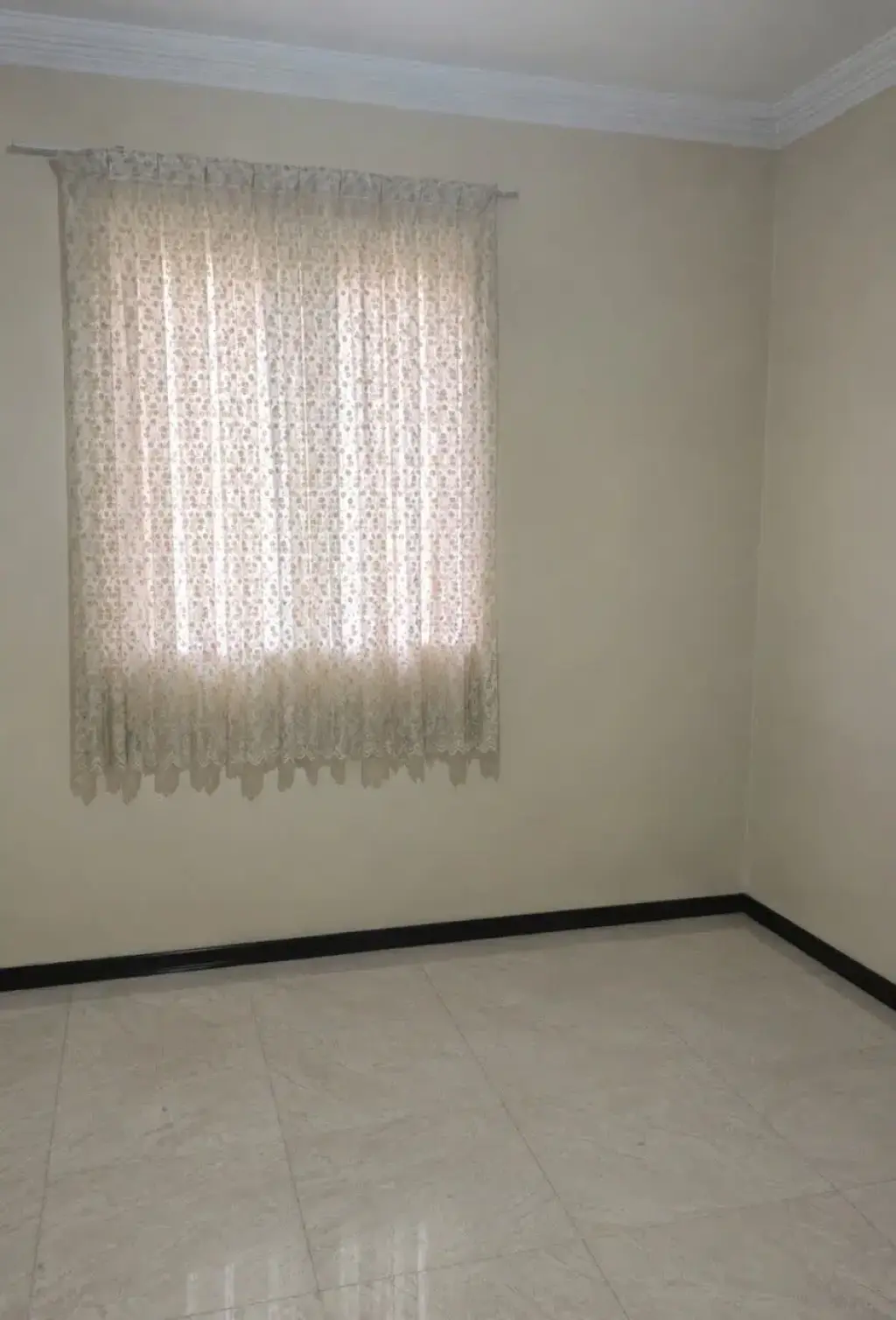 اجاره آپارتمان 104 متری در نارمک جنوبی - تصویر 4