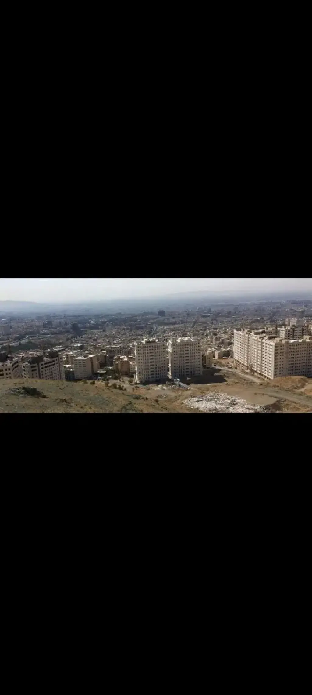 فروش زمین و کلنگی 250 متری در مرادآباد