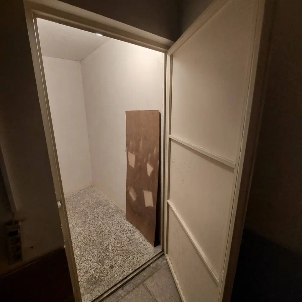 اجاره آپارتمان 68 متری در دژکام - تصویر 5