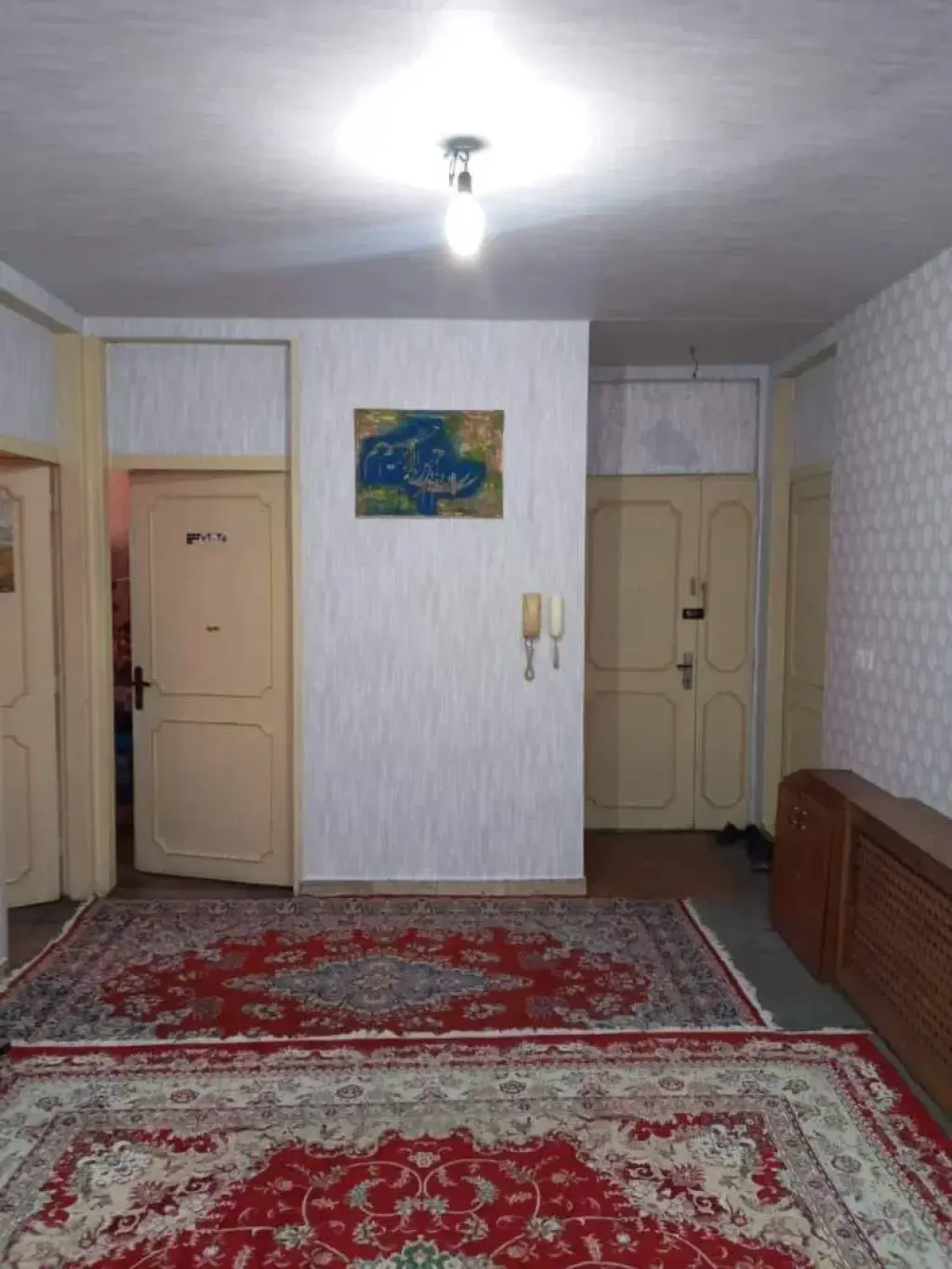 اجاره آپارتمان 86 متری در مجیدیه - تصویر 3
