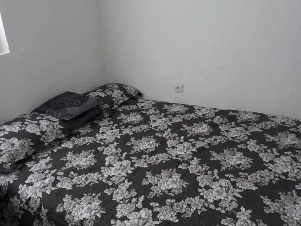 اجاره آپارتمان 86 متری در مجیدیه - تصویر 4