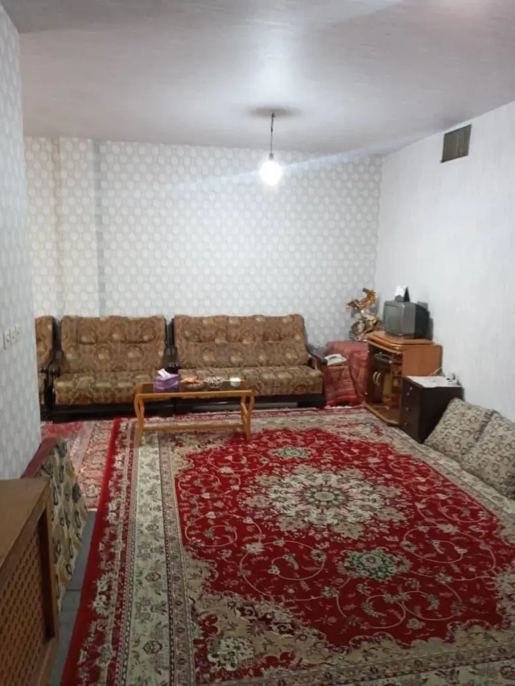 اجاره آپارتمان 86 متری در مجیدیه - تصویر 2
