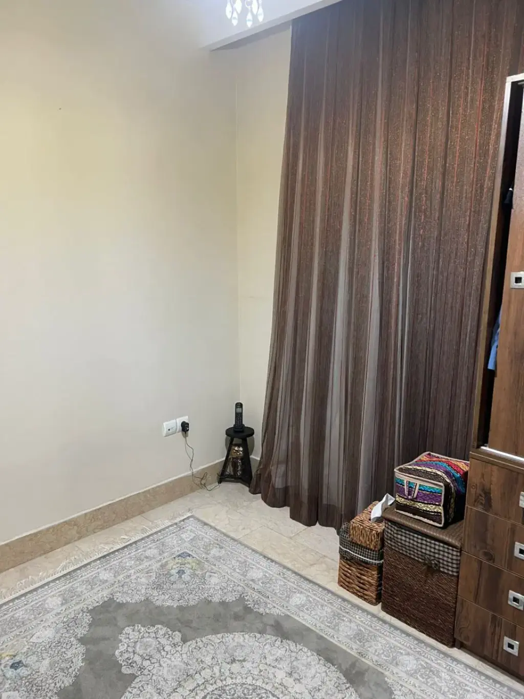 فروش آپارتمان 65 متری در دهم فروردین - تصویر 4
