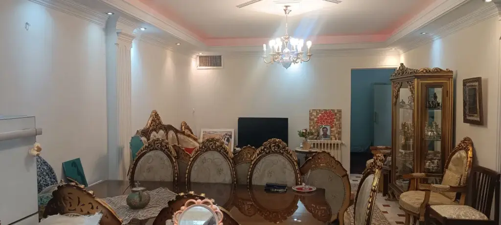 اجاره آپارتمان 65 متری در ایران - تصویر 4