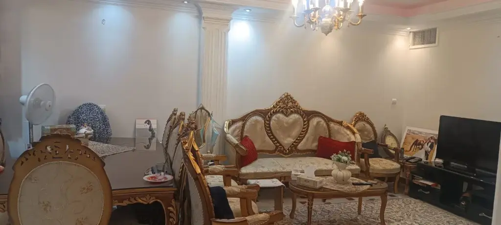 اجاره آپارتمان 65 متری در ایران - تصویر 3