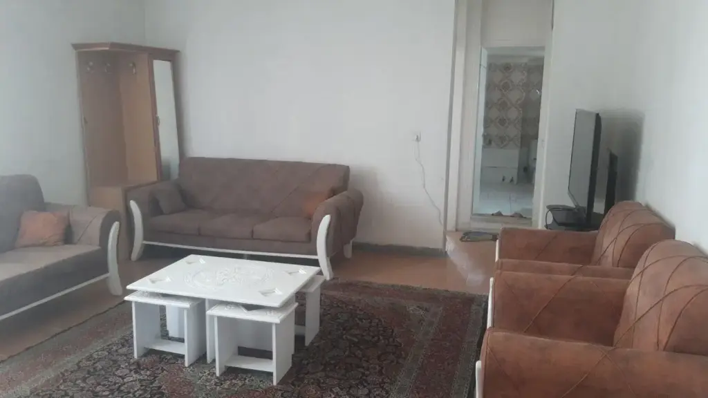 اجاره آپارتمان 60 متری در فاطمی - تصویر 3