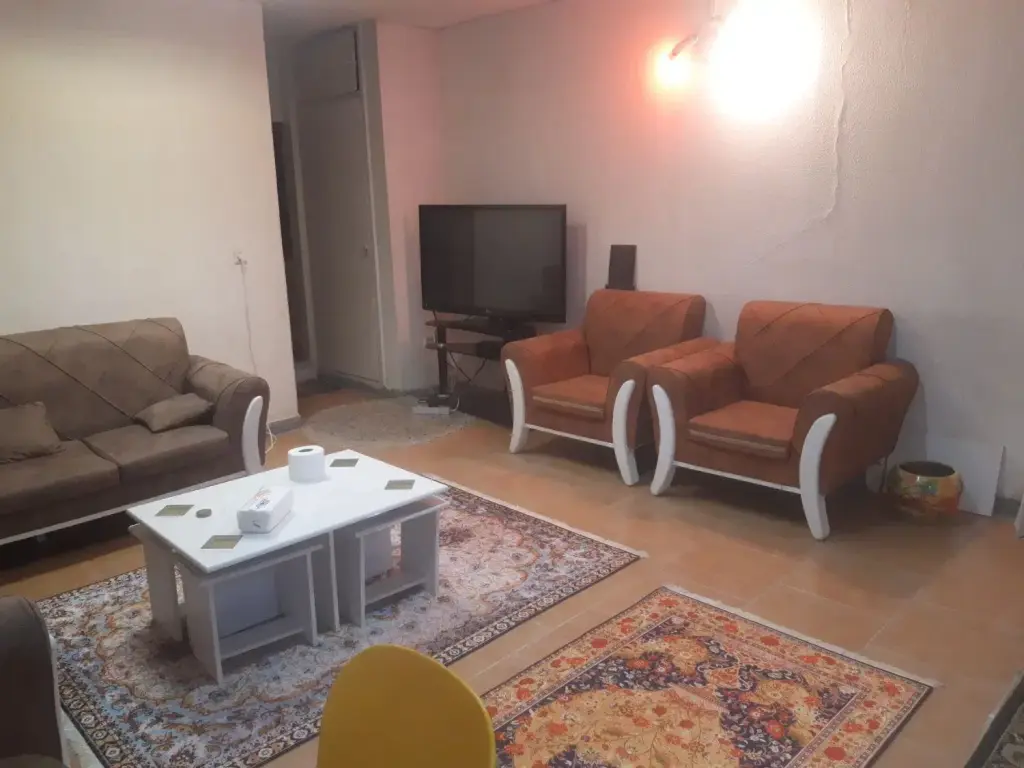 اجاره آپارتمان 60 متری در فاطمی - تصویر 8