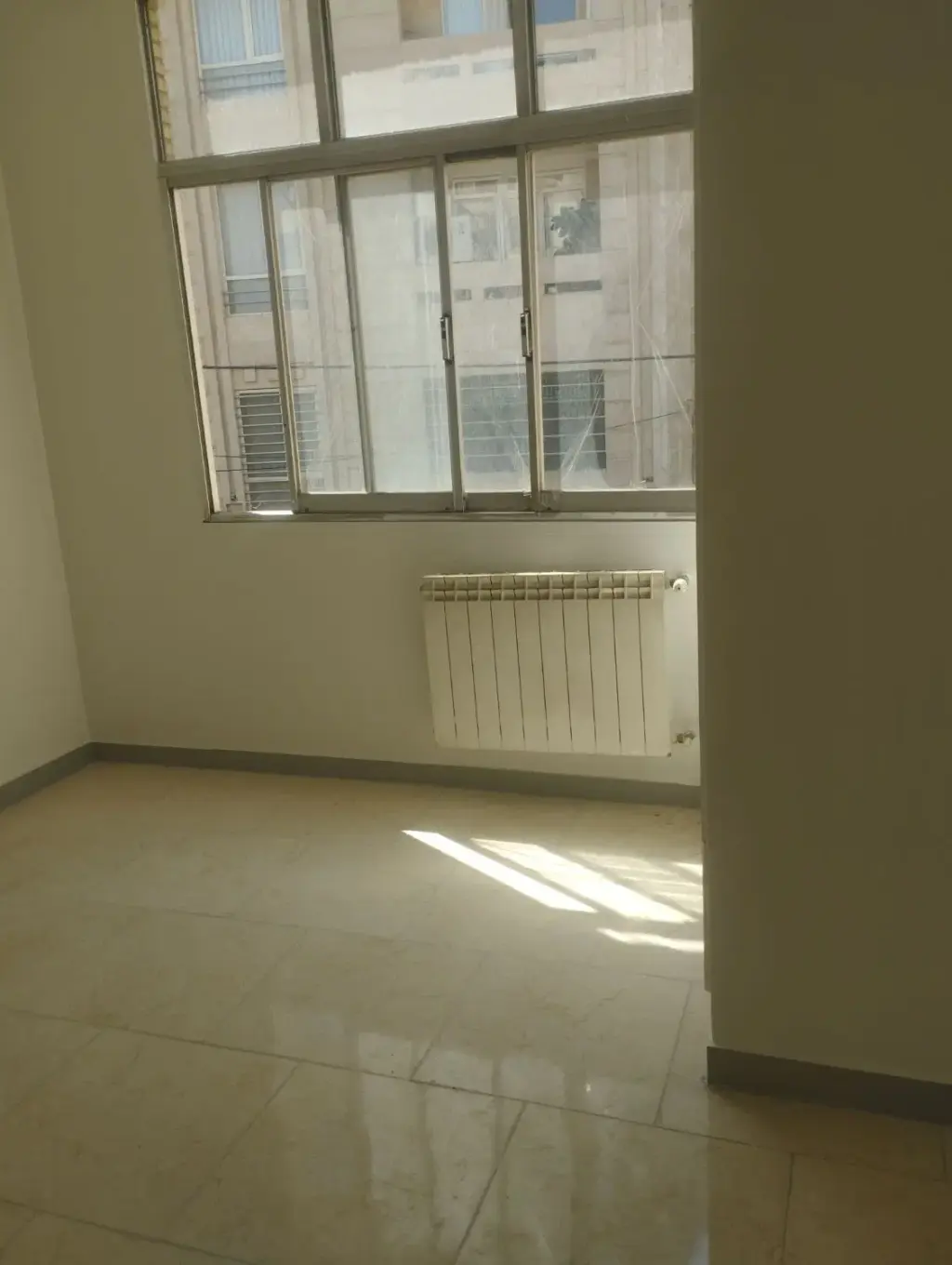 اجاره آپارتمان 70 متری در استاد معین