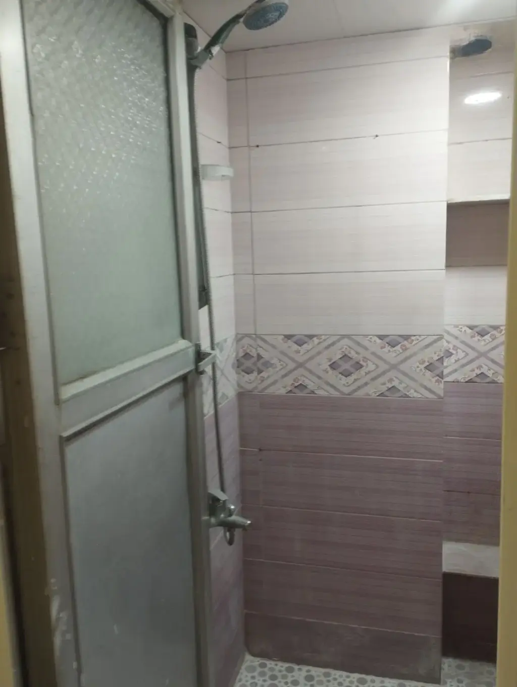 اجاره آپارتمان 70 متری در استاد معین - تصویر 8