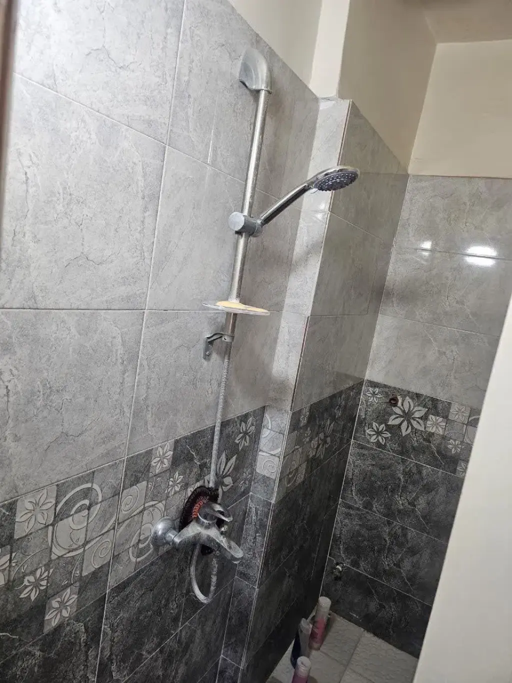 اجاره آپارتمان 60 متری در مهرآباد جنوبی - تصویر 3