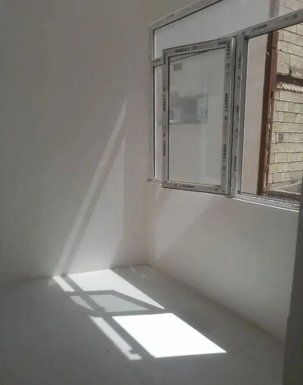 اجاره آپارتمان 130 متری در فردوس - تصویر 2