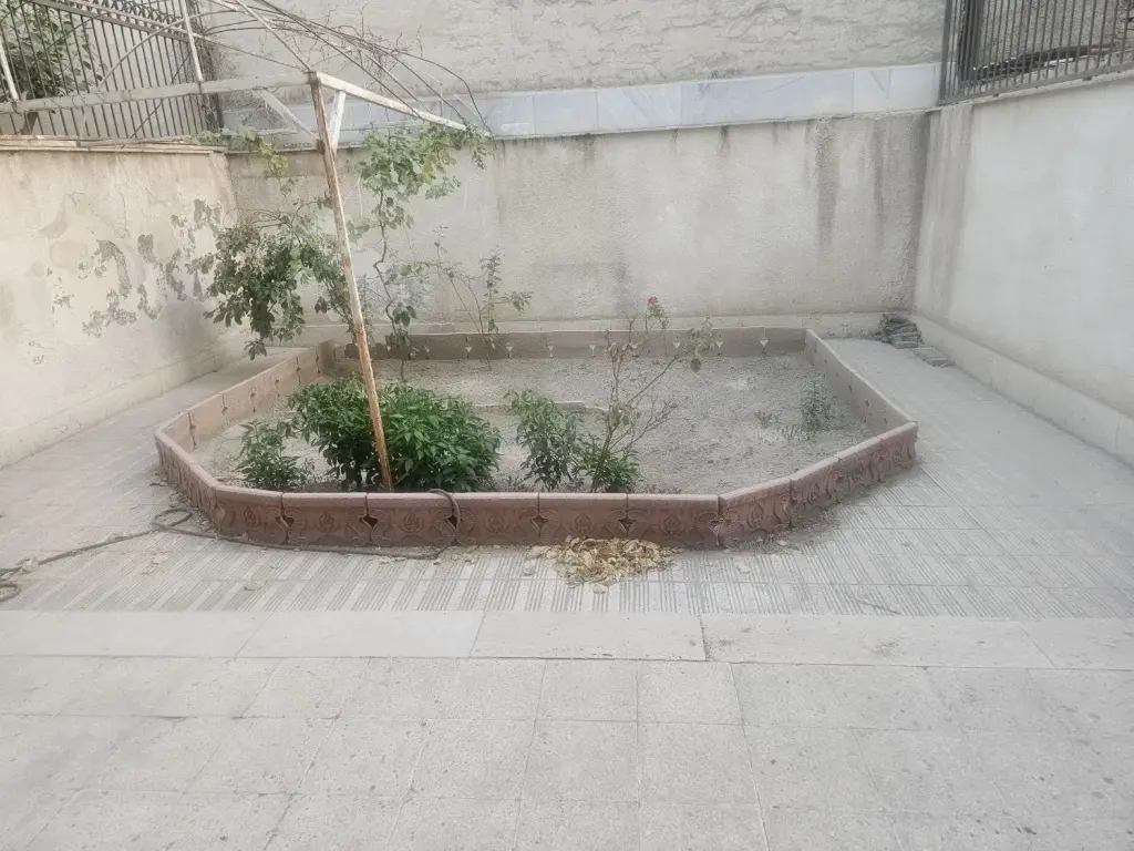 اجاره آپارتمان 100 متری در زیبادشت - تصویر 5