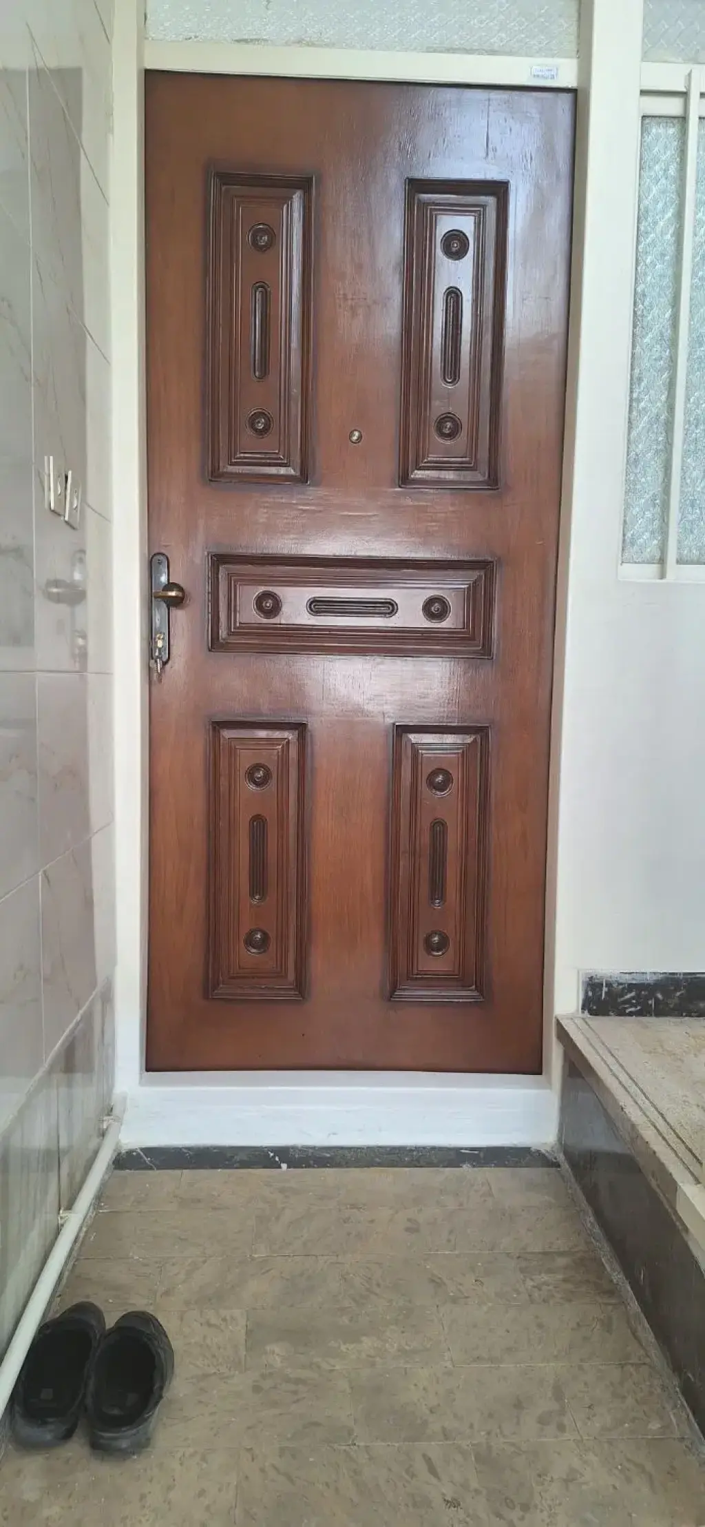 اجاره آپارتمان 80 متری در مسعودیه