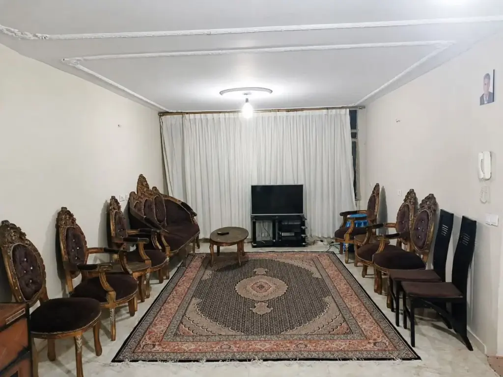 فروش خانه و ویلا 168 متری در شهرک استقلال - تصویر 2
