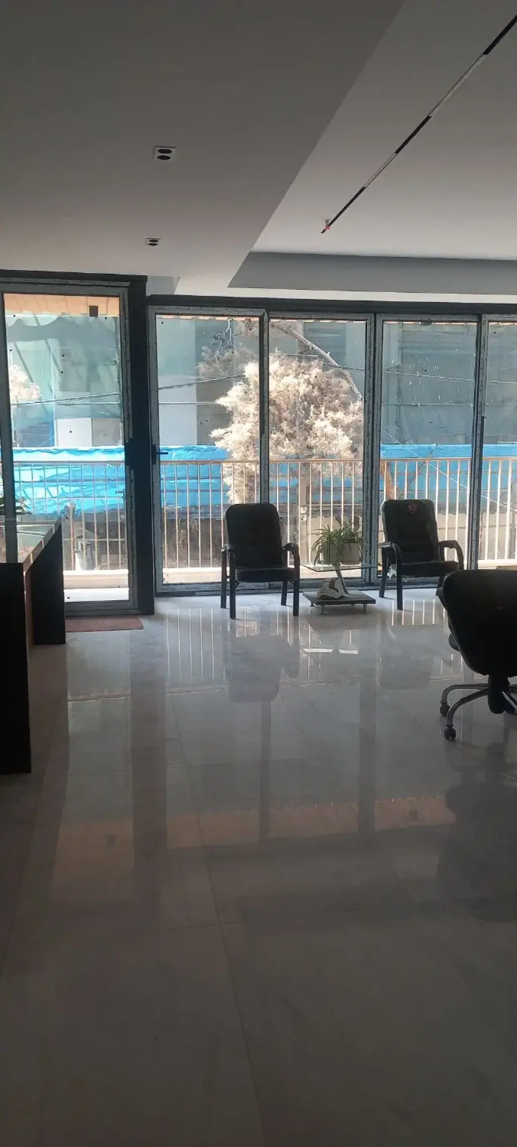 فروش آپارتمان 145 متری در قلهک - تصویر 6