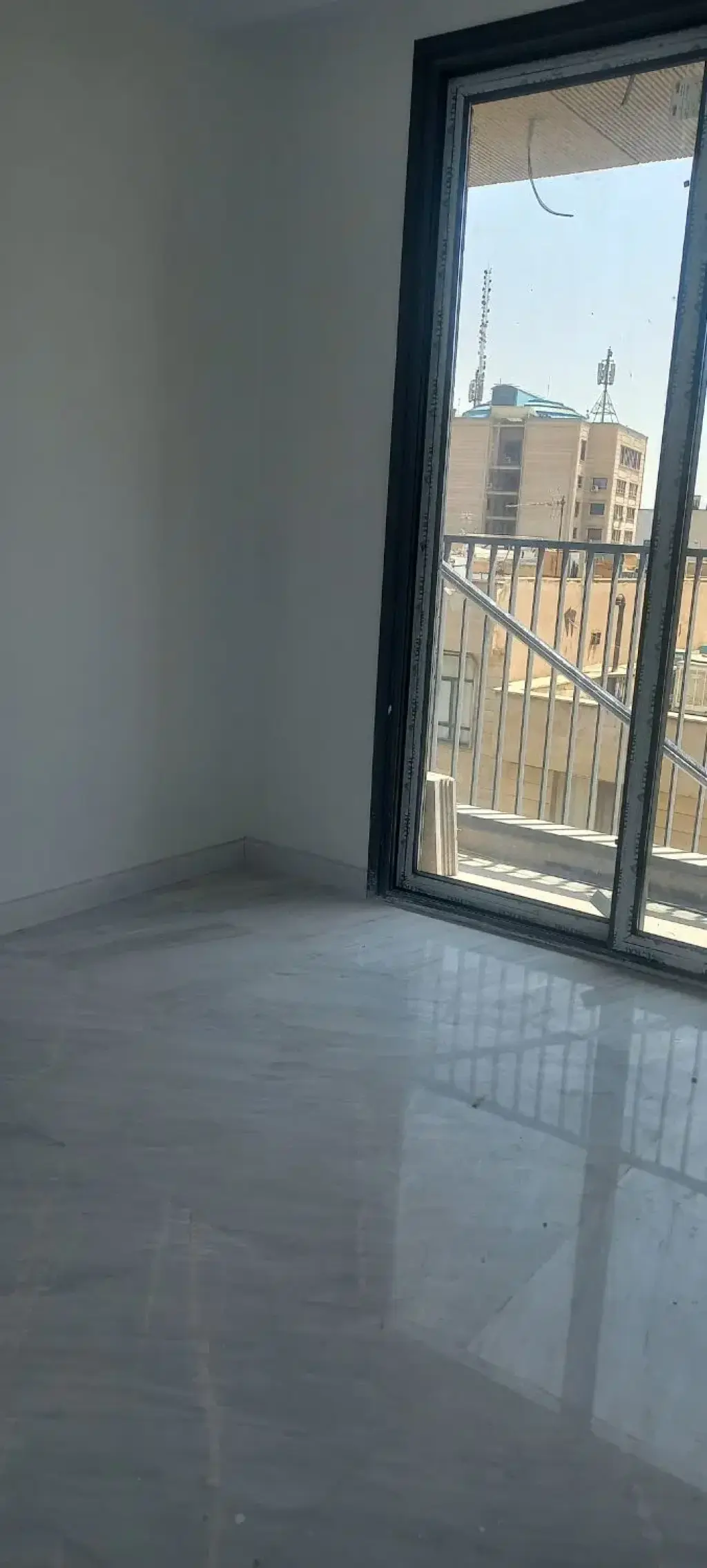 فروش آپارتمان 145 متری در قلهک - تصویر 2