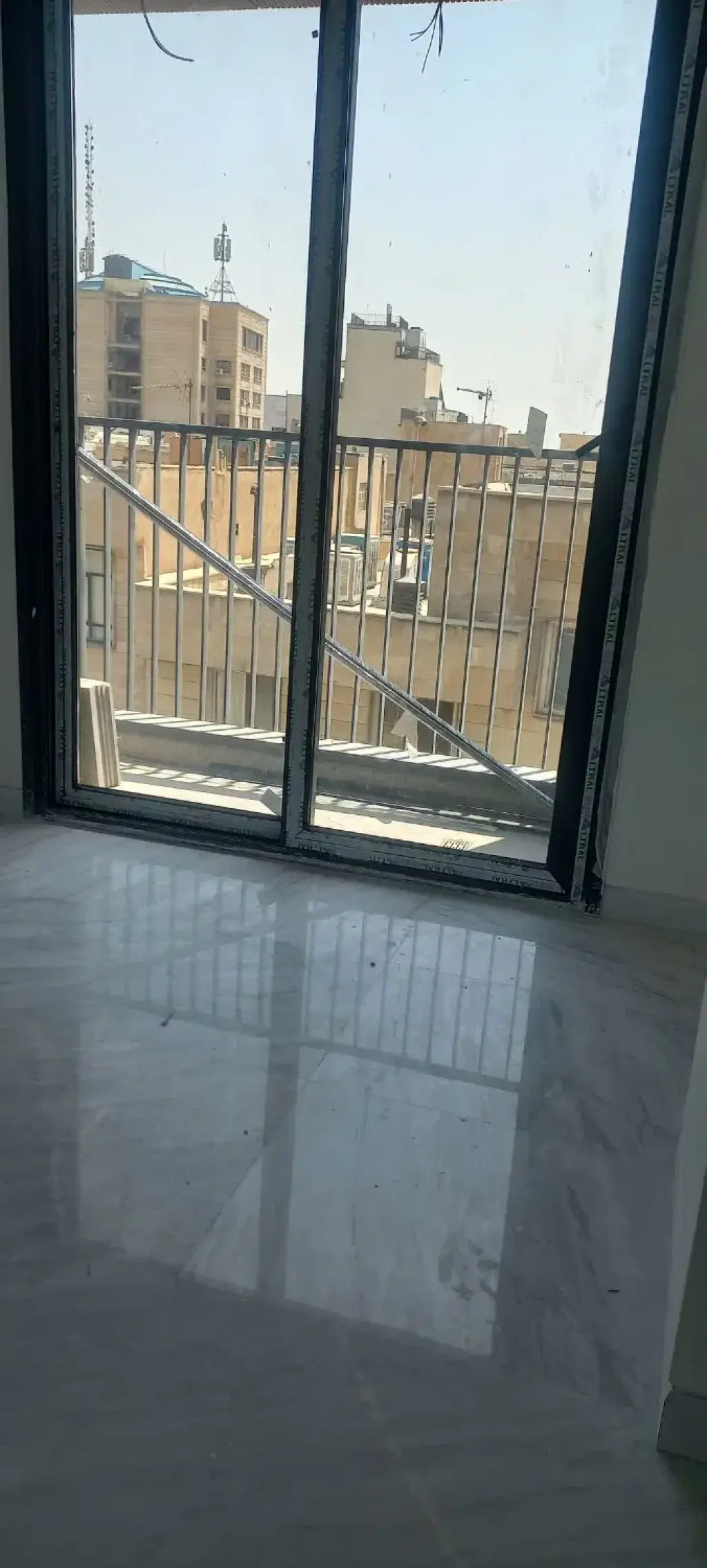فروش آپارتمان 145 متری در قلهک - تصویر 3