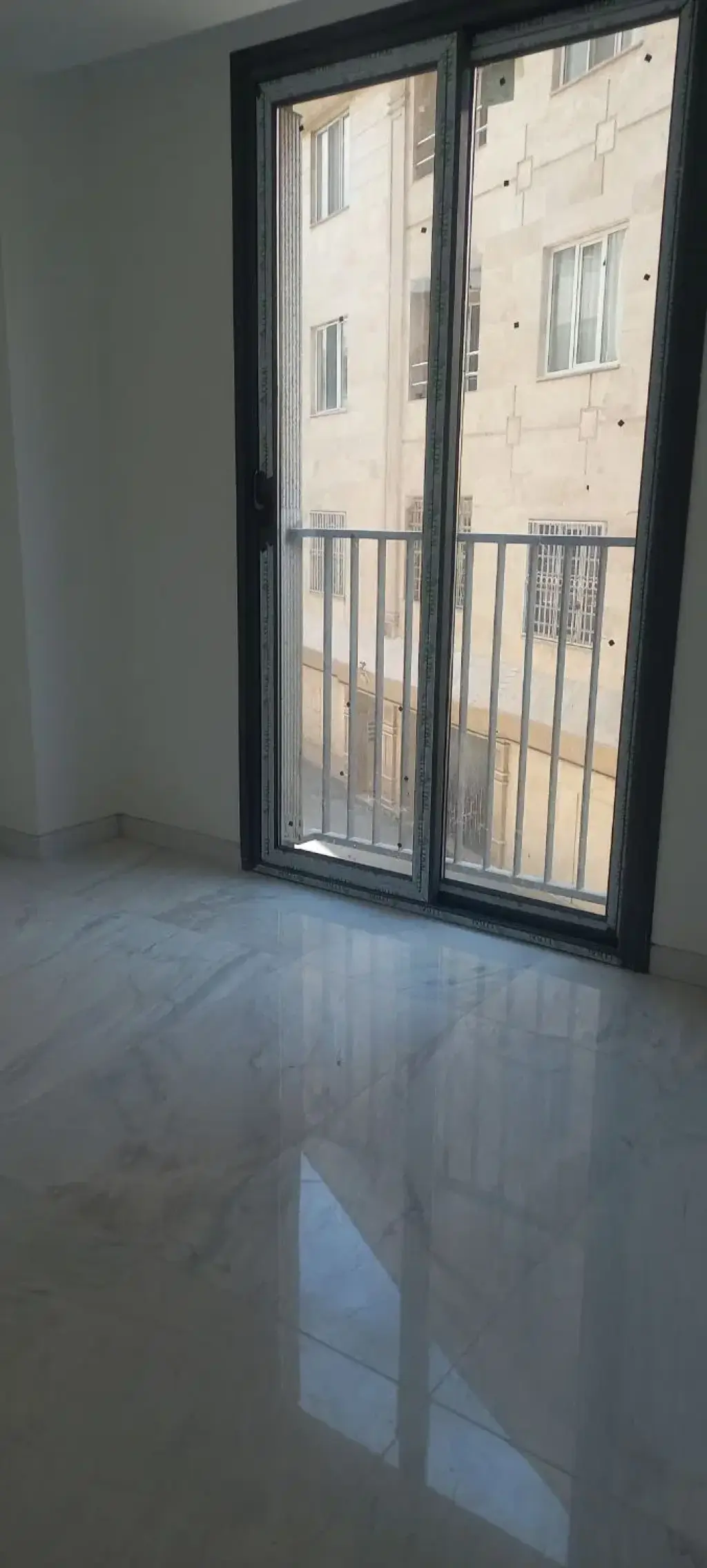 فروش آپارتمان 145 متری در قلهک - تصویر 5