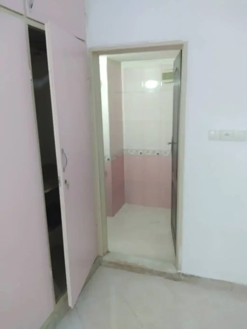 اجاره آپارتمان 45 متری در بهداشت - تصویر 5