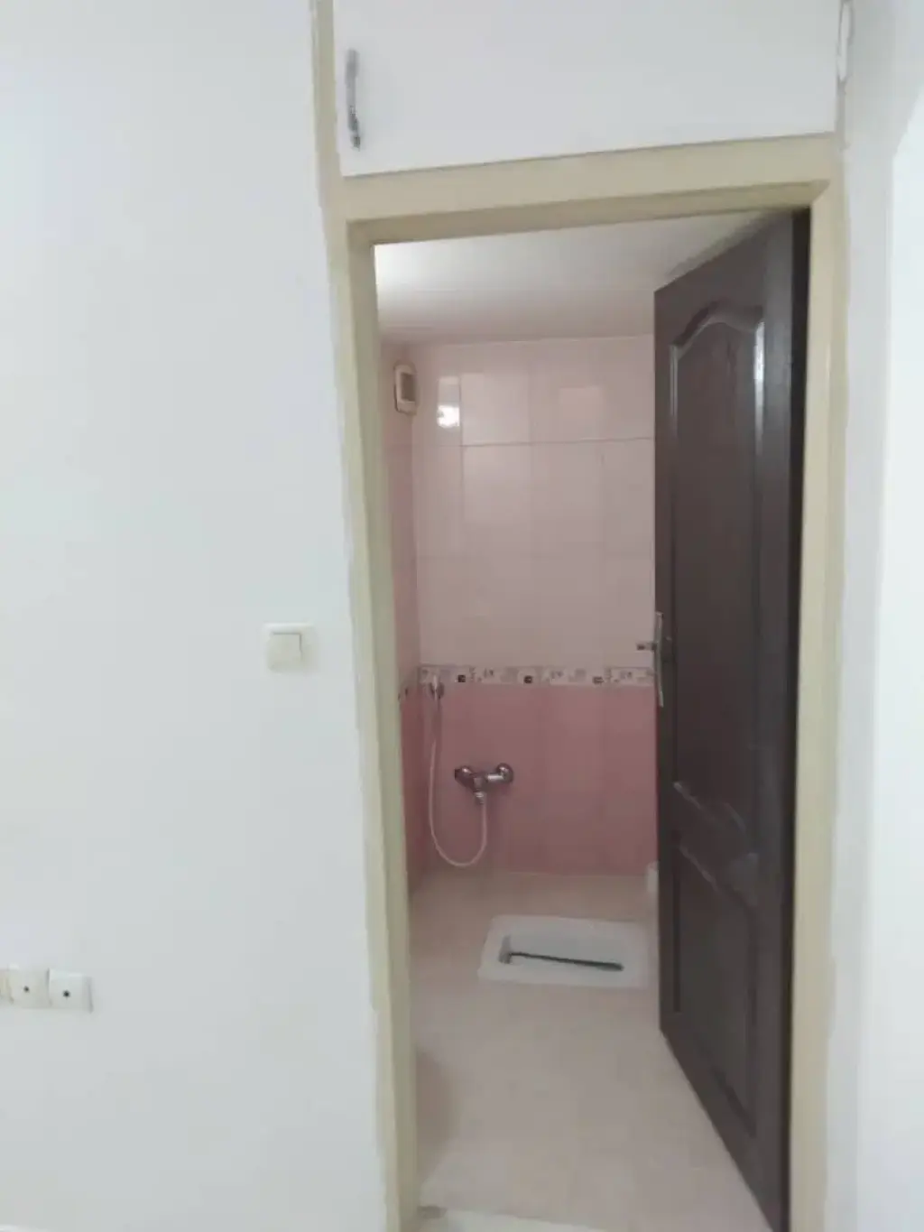 اجاره آپارتمان 45 متری در بهداشت - تصویر 4