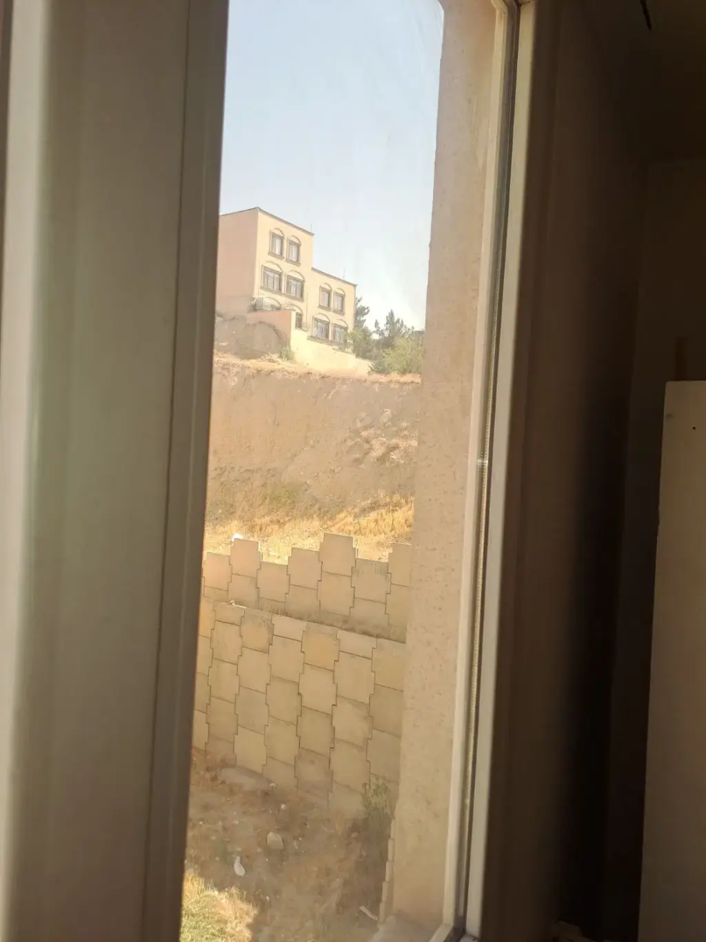 اجاره آپارتمان 115115 متری در پرواز - تصویر 5