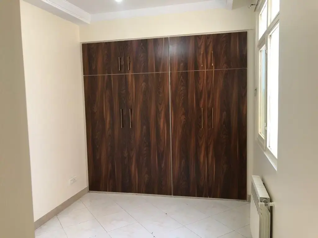فروش آپارتمان 102 متری در سازمان آب - تصویر 5
