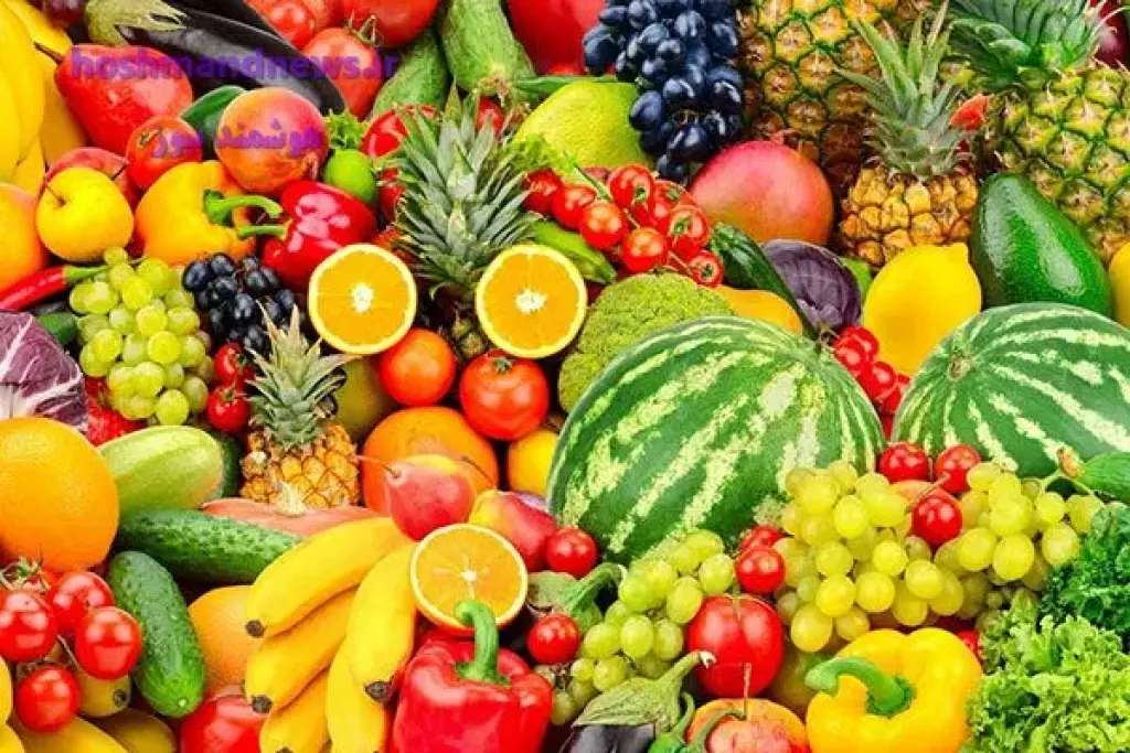 اجاره اداری و تجاری 50 متری در شهرک خرازی