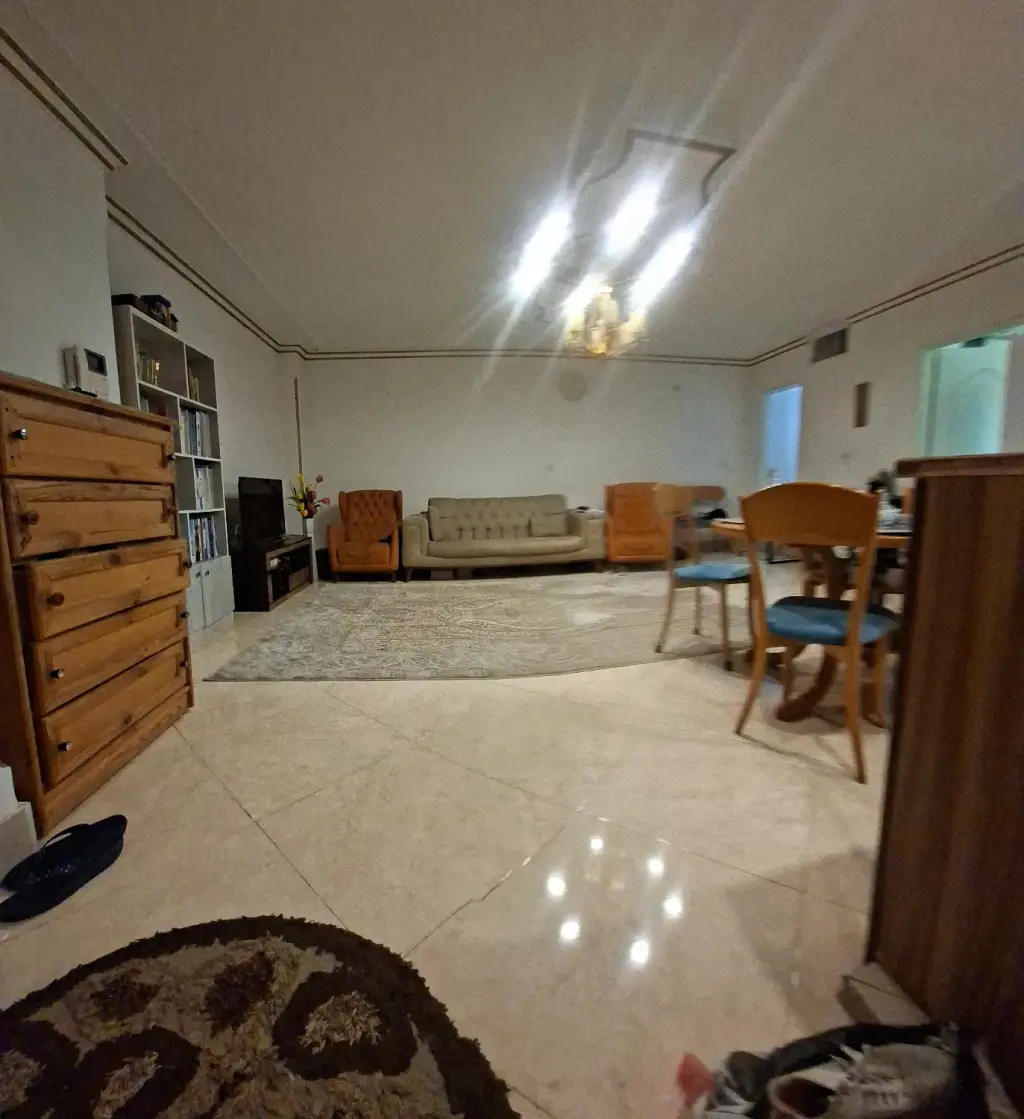 اجاره آپارتمان 70 متری در خرمشهر - تصویر 6
