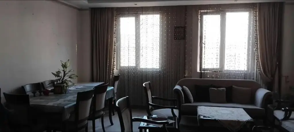 اجاره آپارتمان 103 متری در طرشت - تصویر 3