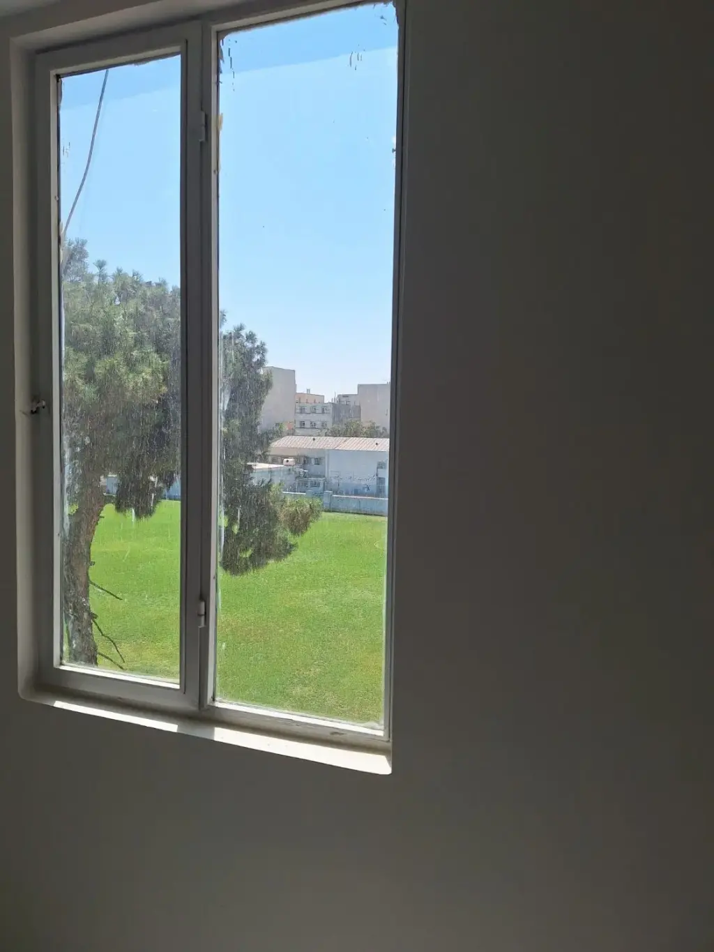 فروش آپارتمان 46 متری در حر - تصویر 4